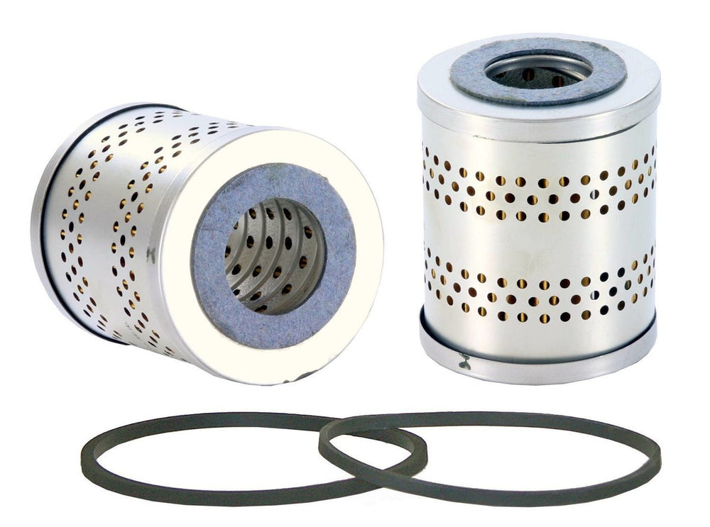 OIL FILTER MIN ORDER QTY1