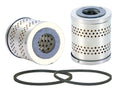 OIL FILTER MIN ORDER QTY1