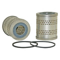OIL FILTER MIN ORDER QTY1