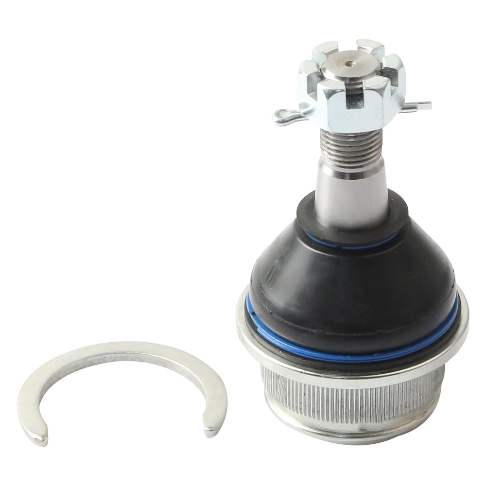 DELPHI auto part