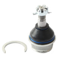 SUSPENSION BALL JOINT