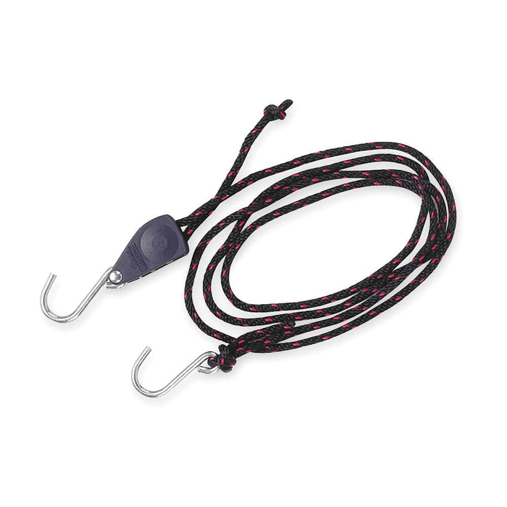 Werner Ladder auto part