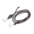 WERNER RATCHET TIEDOWN AC15