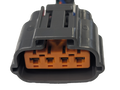 PSI Power auto part detail