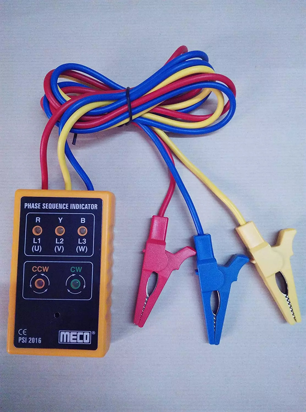 PSI Power auto part