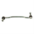 DELPHI auto part
