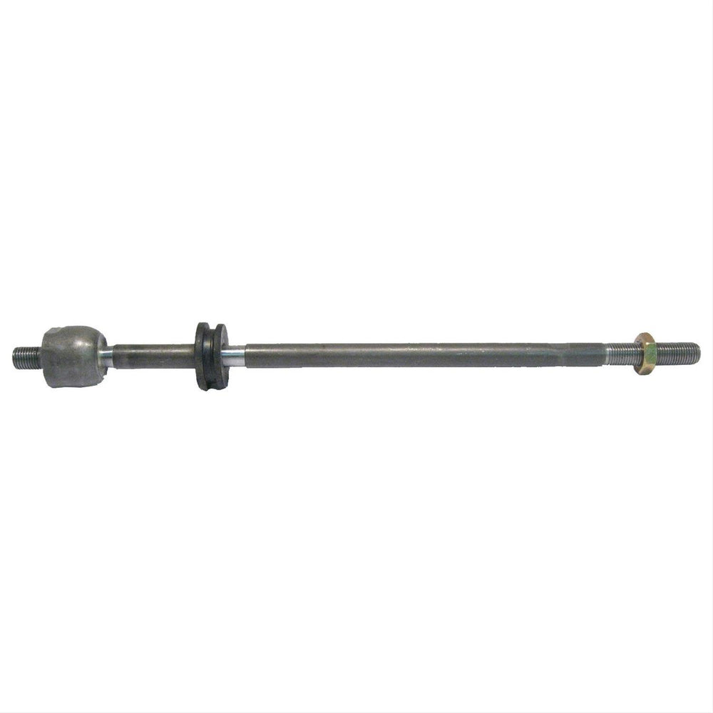 DELPHI auto part
