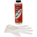 AIR FILTER CLEANING KIT OIL CHEMICAL TREATMENT 16OZ BOTTLE RE