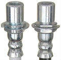 HARDWARE- HYDRAULICS