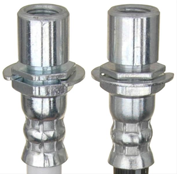 HARDWARE- HYDRAULICS