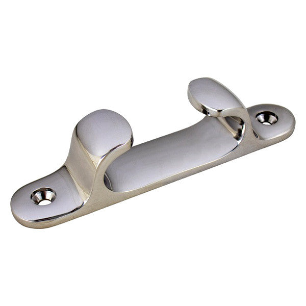 SEA DOG auto part