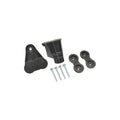 DERALE DUAL MT BRCKT KIT