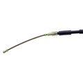 BRAKE CABLE