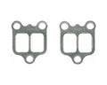 Fel-Pro Toyota Tercel MS 93553 Exhaust Manifold Gasket Set