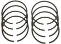 SEALED POWER auto part