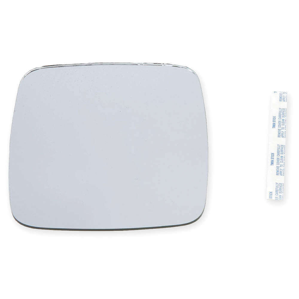 VELVAC auto part