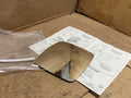 CONVEX GLASS REPLACEMENT