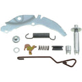 SELF-ADJ REPAIR KIT