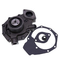 SELF-ADJ REPAIR KIT