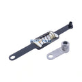 GM Performance auto part