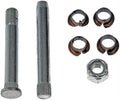 HINGE PIN & BUSHING KIT
