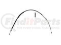 BRAKE CABLE