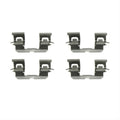 DISC BRAKE HDWE KIT