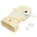 DISC BRAKE HDWE KIT