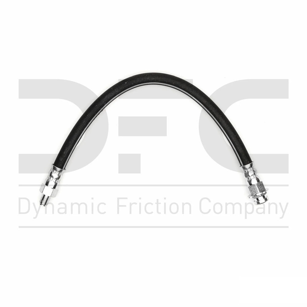 DFC auto part