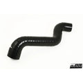 do88 SAAB 9-3 2.2 TiD 98-02 Turbo Outlet Hose