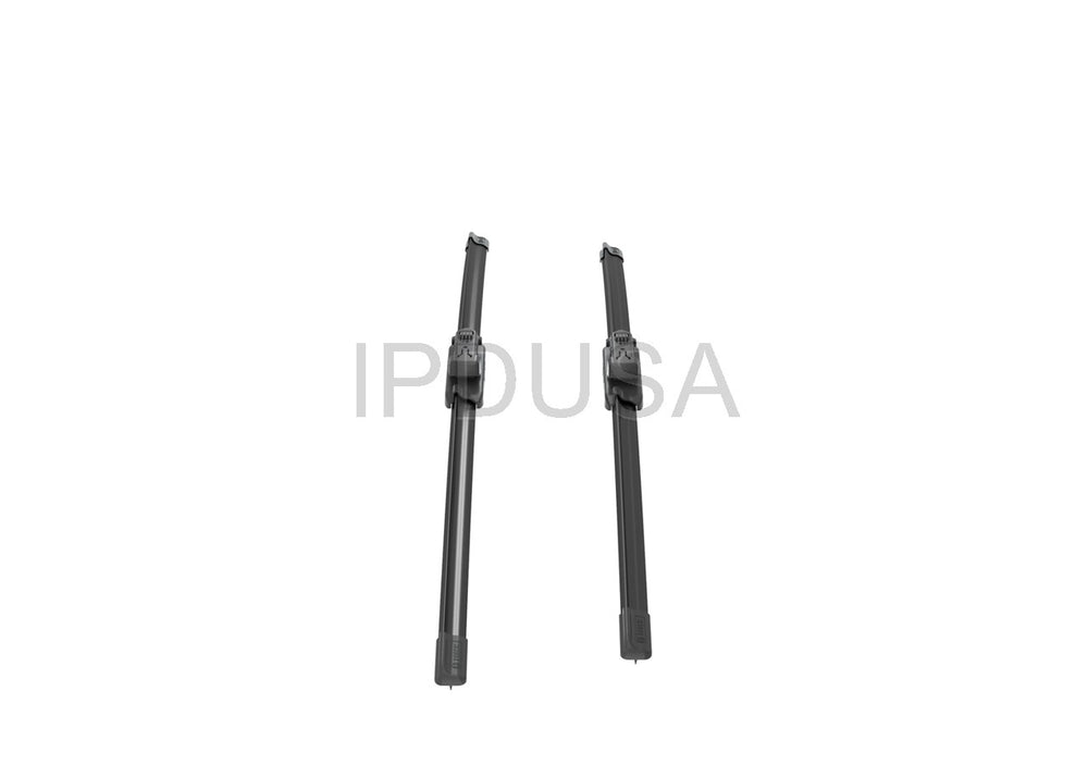 WIPER BLADE