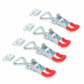 Suspension Stabilizer Bar Bracket