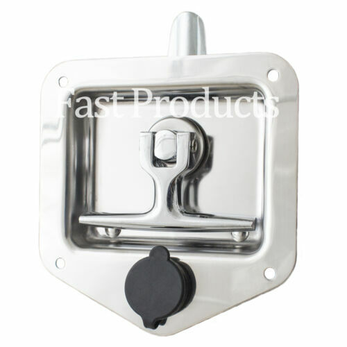 Suspension Stabilizer Bar Bracket