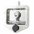 Suspension Stabilizer Bar Bracket