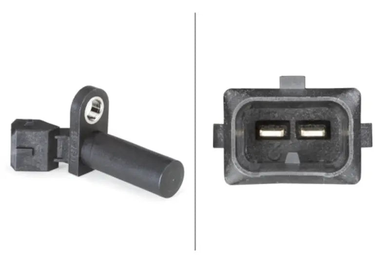 CRANKSHAFT-SENSOR