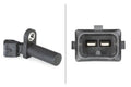 CRANKSHAFT-SENSOR