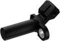 CRANKSHAFT-SENSOR