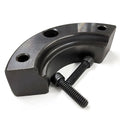 DAMPER COUNTERWEIGHT/304 AMC V8
