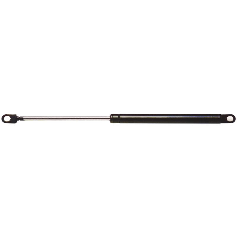 STRONG ARM auto part