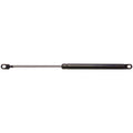 HATCH LIFT SUPPORT