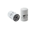 WIX auto part