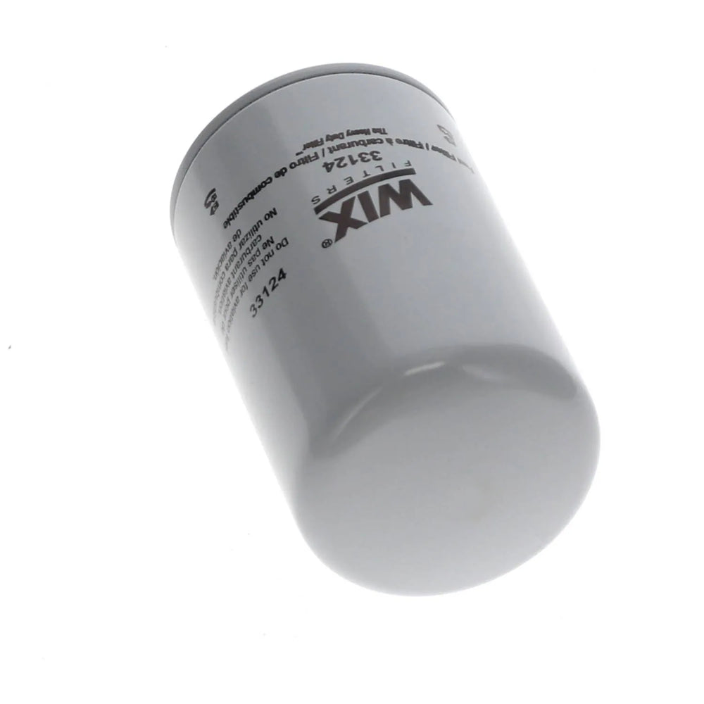 WIX auto part