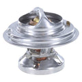 MOTORAD auto part installed view