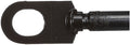 STRONG ARM auto part