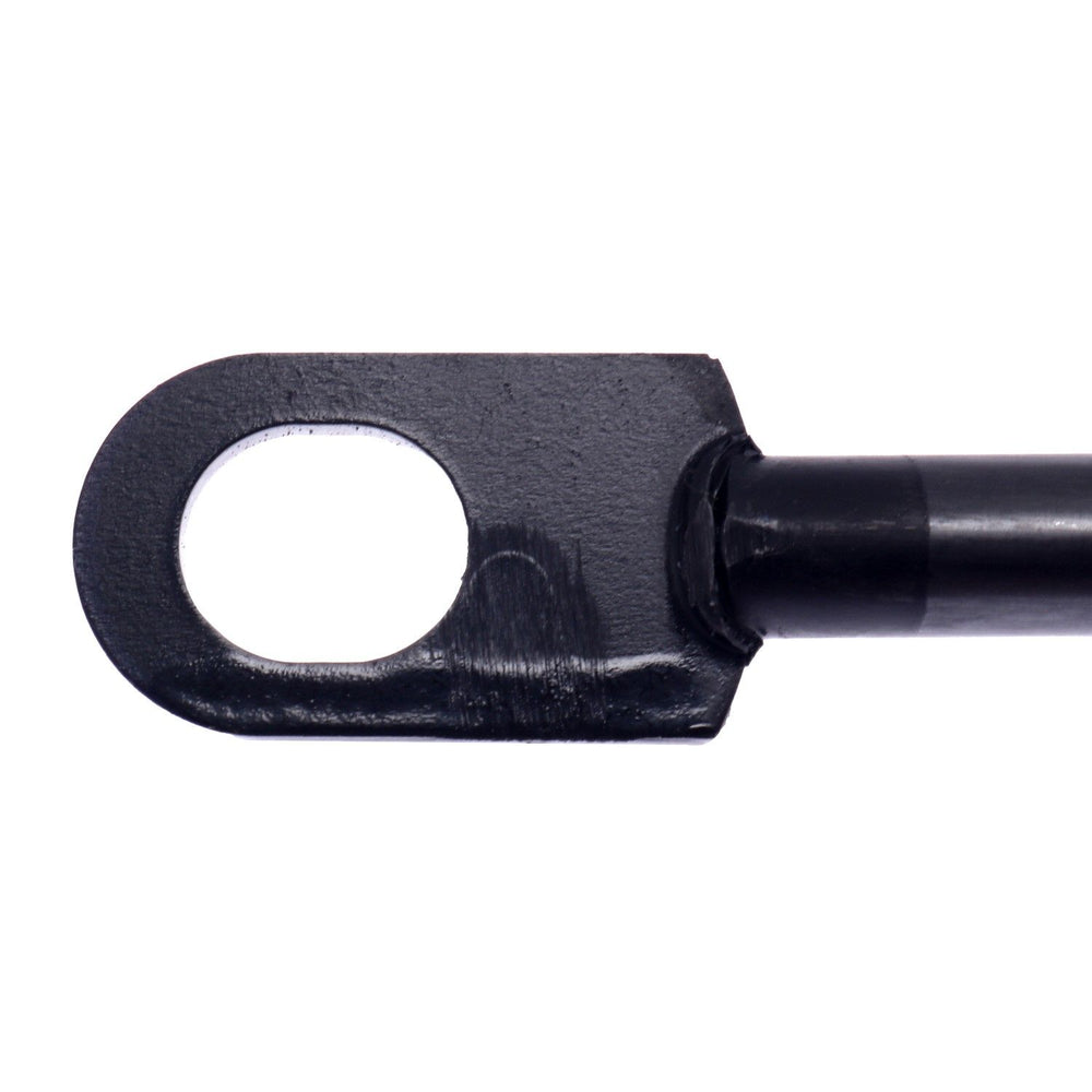 STRONG ARM auto part