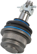 DELPHI auto part