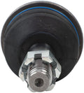 DELPHI auto part detail