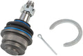 DELPHI auto part