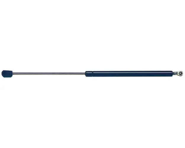 STRONG ARM auto part