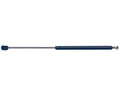 STRONG ARM auto part